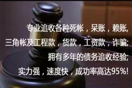 配偶能否被追加为私人借贷诉讼被告？